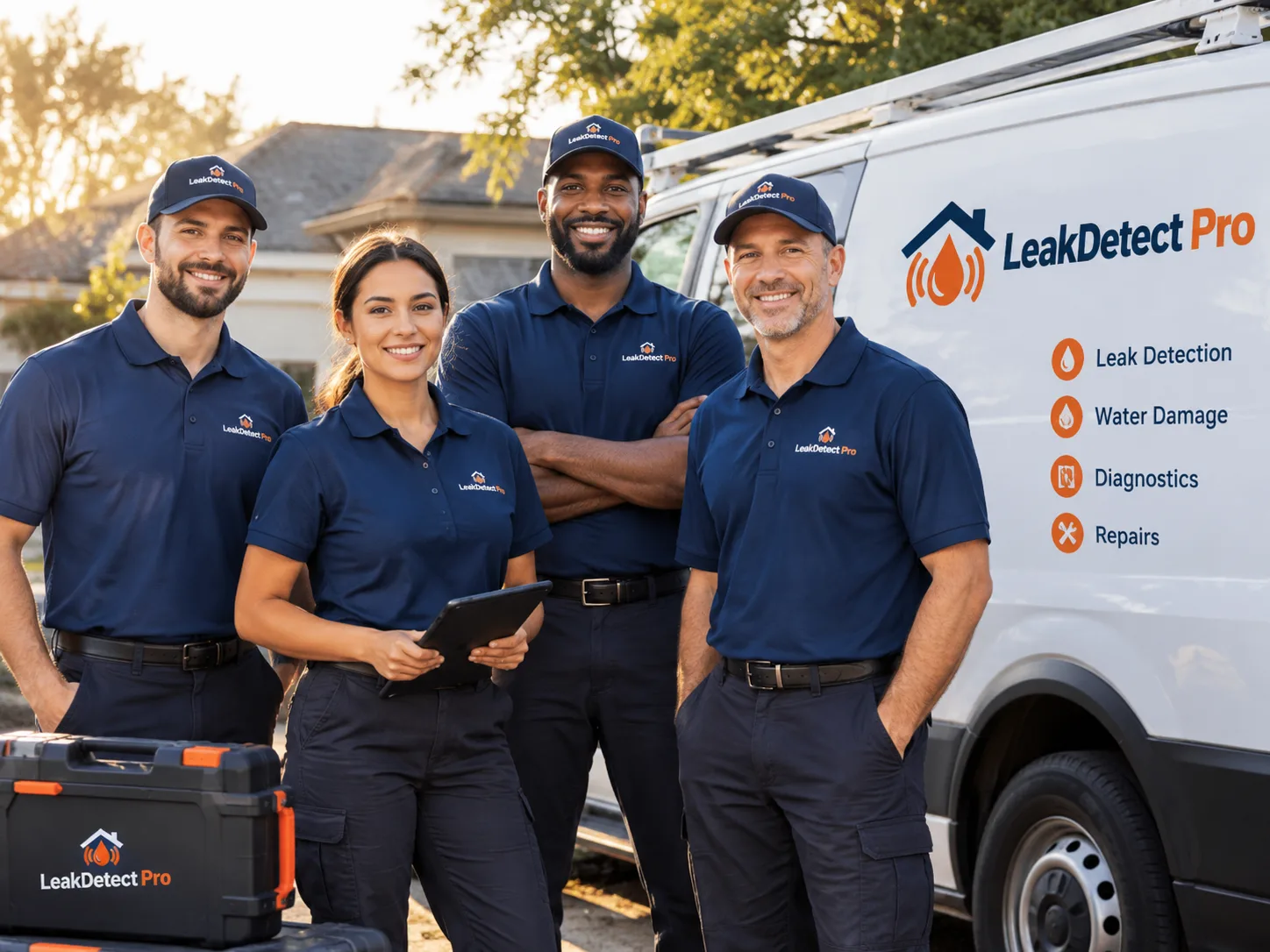 Roof Repair company in Ames, NE
